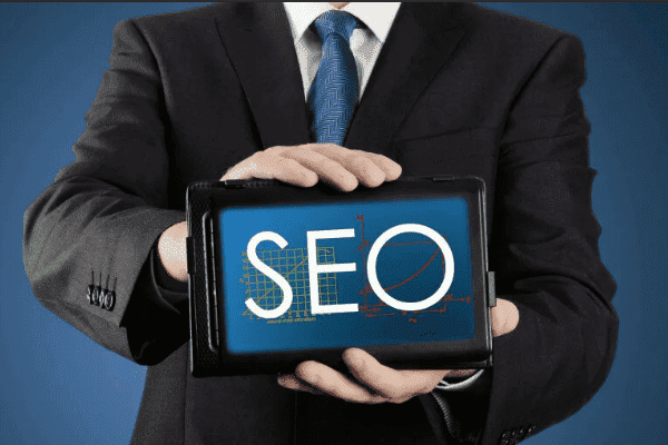 заказать seo продвижение сайтов в Димитровграде