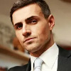 заказать создание сайта компании в Димитровграде